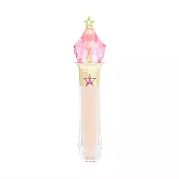 JEFFREE STAR COSMETICS Консилер для лица