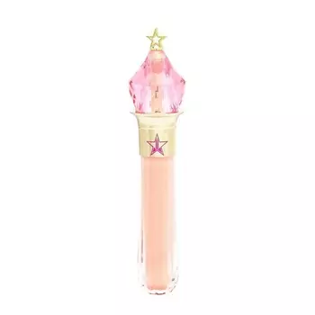 JEFFREE STAR COSMETICS Консилер для лица