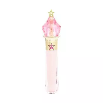 JEFFREE STAR COSMETICS Консилер для лица