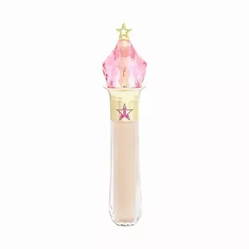JEFFREE STAR COSMETICS Консилер для лица