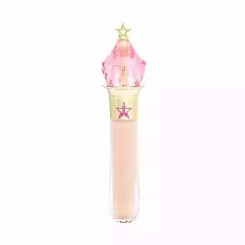 JEFFREE STAR COSMETICS Консилер для лица