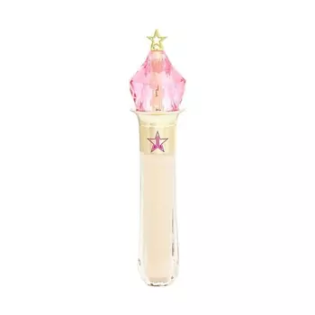 JEFFREE STAR COSMETICS Консилер для лица