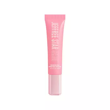 JEFFREE STAR COSMETICS Крем для области вокруг глаз увлажняющий Morning Dew