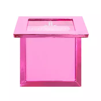 JEFFREE STAR COSMETICS Палетка-футляр для теней магнитная Artistry Magnetic Palette