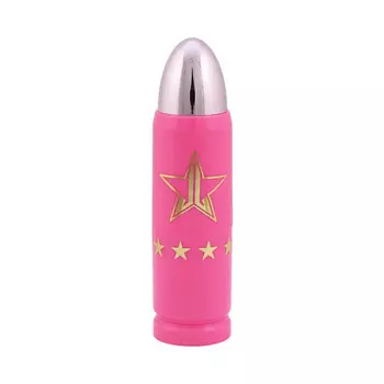 JEFFREE STAR COSMETICS Помада для губ сатиновая Lip Ammunition