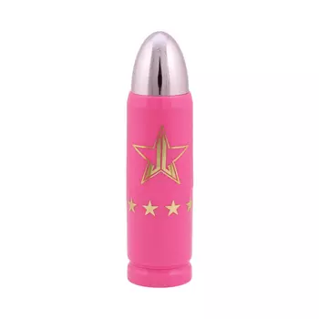 JEFFREE STAR COSMETICS Помада для губ сатиновая Lip Ammunition