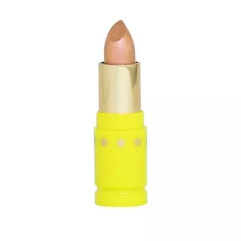 JEFFREE STAR COSMETICS Помада для губ сатиновая Jawbreaker