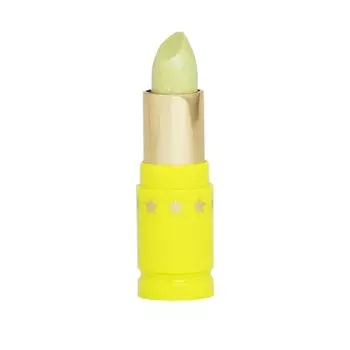 JEFFREE STAR COSMETICS Помада для губ сатиновая Jawbreaker