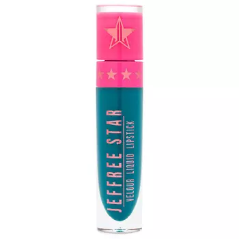 OSCAR DE LA RENTA Подарочный набор Bella Blanca