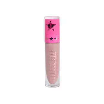 JEFFREE STAR COSMETICS Помада для губ жидкая матовая Velour Liquid Lipstick