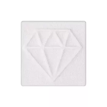 JEFFREE STAR COSMETICS Тени для век одинарные Artistry Singles