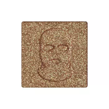 JEFFREE STAR COSMETICS Тени для век одинарные Artistry Singles