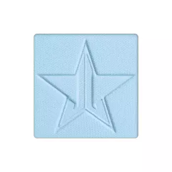 JEFFREE STAR COSMETICS Тени для век одинарные Artistry Singles