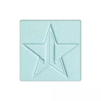JEFFREE STAR COSMETICS Тени для век одинарные Artistry Singles