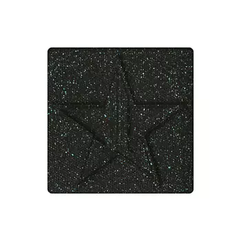 JEFFREE STAR COSMETICS Тени для век одинарные Artistry Singles