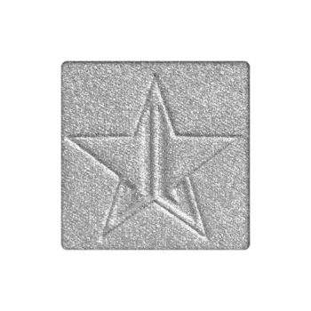 БЕЛИТА Гель для умывания антибактериальный ACNE 150