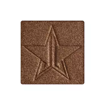 JEFFREE STAR COSMETICS Тени для век одинарные Artistry Singles