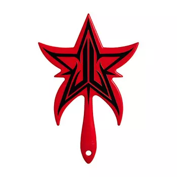 БЕЛИТА Каляки-Маляки Гель-пена для купания и рисования "Веселые краски" зеленая 75