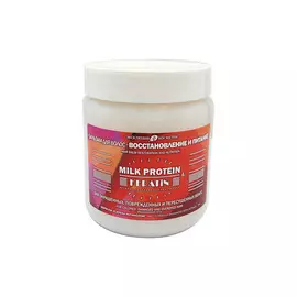 ЭКСКЛЮЗИВКОСМЕТИК Бальзам для волос восстановление и питание 250