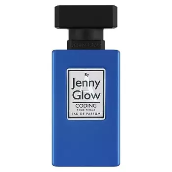 JENNY GLOW Парфюмерная вода A Coding Pour Femme