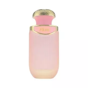 JENNY GLOW Парфюмерная вода Allure