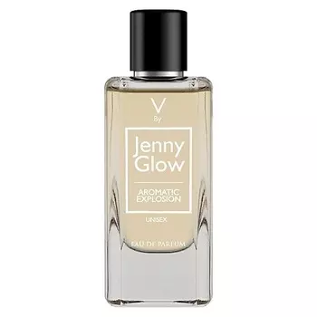 JENNY GLOW Парфюмерная вода Aromatic Explosion