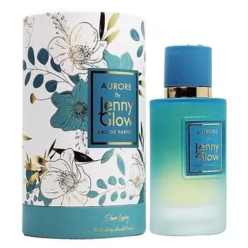 JENNY GLOW Парфюмерная вода Aurore