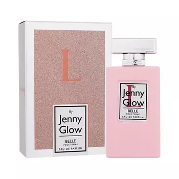 JENNY GLOW Парфюмерная вода Belle