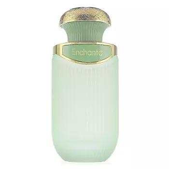 JENNY GLOW Парфюмерная вода Bellis Collection Enchante