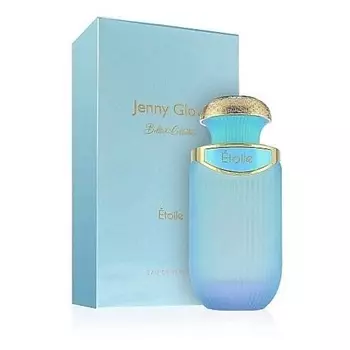 JENNY GLOW Парфюмерная вода Bellis Collection Etoile