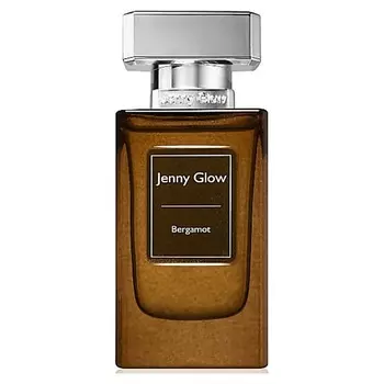 JENNY GLOW Парфюмерная вода Bergamot