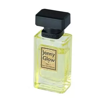 JENNY GLOW Парфюмерная вода C No