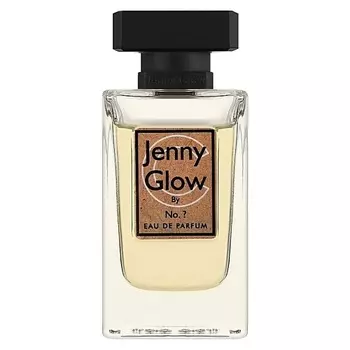 JENNY GLOW Парфюмерная вода C No: