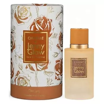 JENNY GLOW Парфюмерная вода Charme