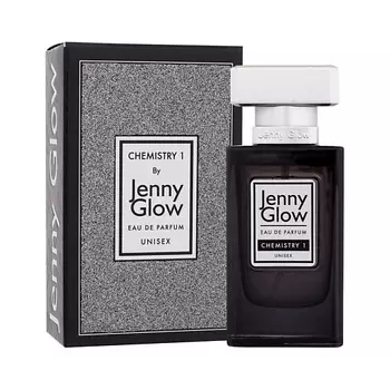 JENNY GLOW Парфюмерная вода Chemistry 1