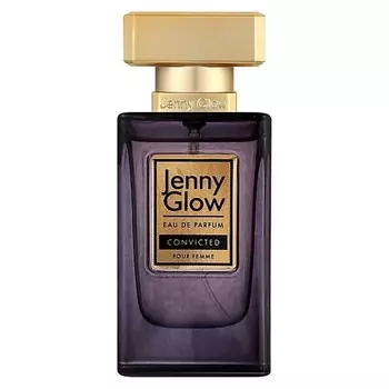 JENNY GLOW Парфюмерная вода Convicted