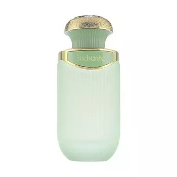 JENNY GLOW Парфюмерная вода Enchante