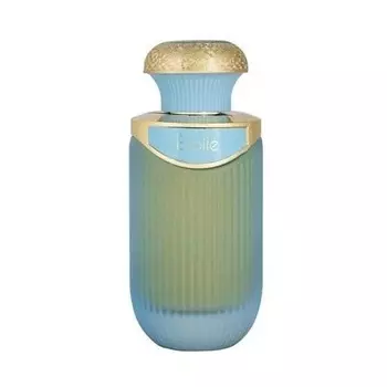 JENNY GLOW Парфюмерная вода Etoile