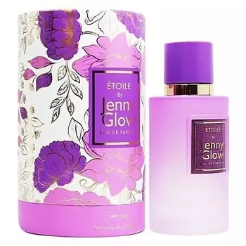 JENNY GLOW Парфюмерная вода Etoile