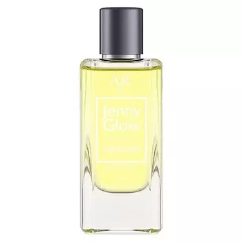 JENNY GLOW Парфюмерная вода Ferocious Pour Homme