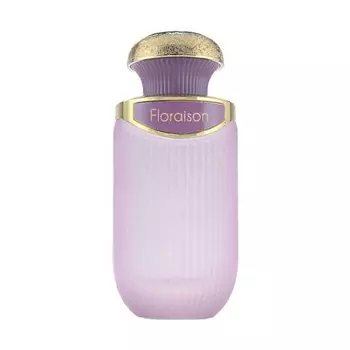 JENNY GLOW Парфюмерная вода Floraison