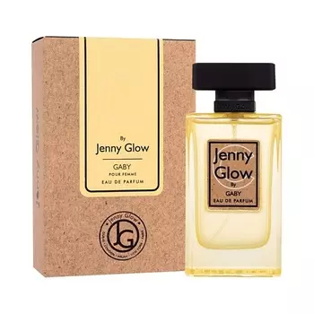JENNY GLOW Парфюмерная вода Gaby