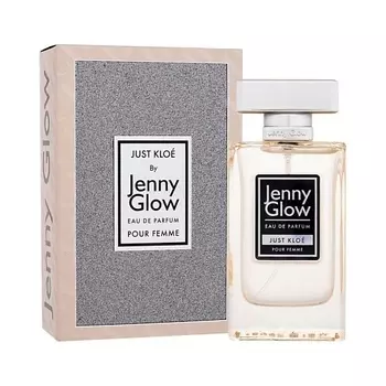 JENNY GLOW Парфюмерная вода Just Kloe