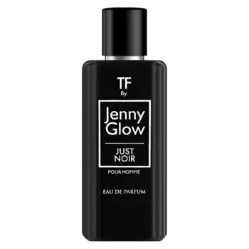 JENNY GLOW Парфюмерная вода Just Noir