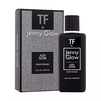JENNY GLOW Парфюмерная вода Just Noir