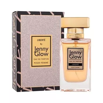 JENNY GLOW Парфюмерная вода Liberte