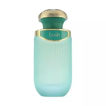 JENNY GLOW Парфюмерная вода Lush