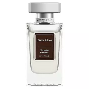 JENNY GLOW Парфюмерная вода Nectarine Blossoms