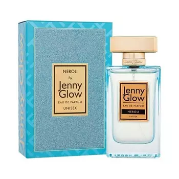 JENNY GLOW Парфюмерная вода Neroli