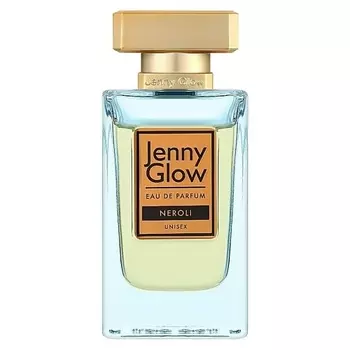 JENNY GLOW Парфюмерная вода Neroli